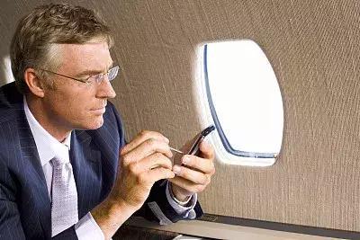 真正的富人思维有10层,富人的六种思维模式是什么