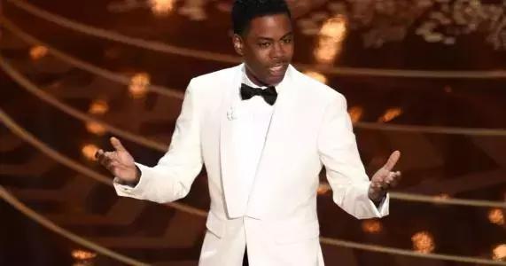 真正的富人思维有10层,富人的六种思维模式是什么