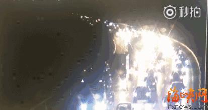 人人人!闽A、闽B、闽C……已出动!仙游交警有重要提醒!