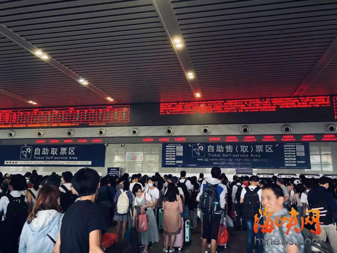 人人人!闽A、闽B、闽C……已出动!仙游交警有重要提醒!