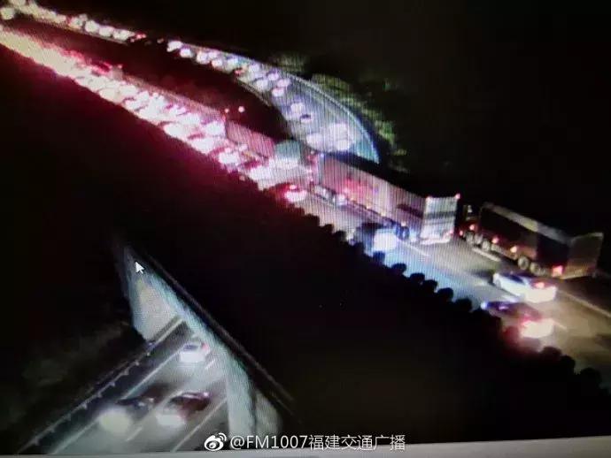 人人人!闽A、闽B、闽C……已出动!仙游交警有重要提醒!