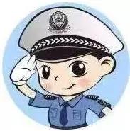 人人人!闽A、闽B、闽C……已出动!仙游交警有重要提醒!