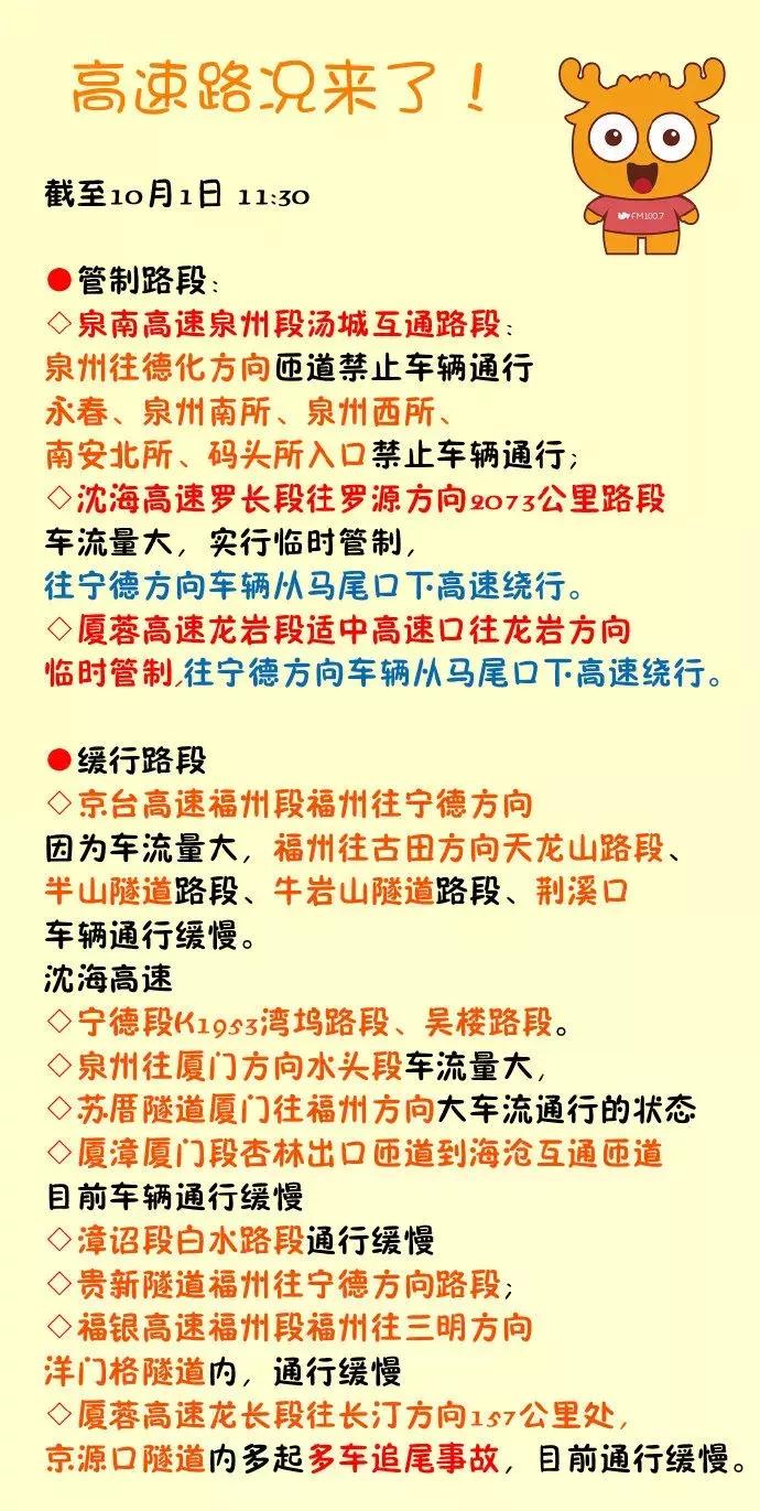 人人人!闽A、闽B、闽C……已出动!仙游交警有重要提醒!