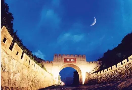 竹溪山庄旅游攻略,竹溪夯土小镇自驾最佳旅游攻略