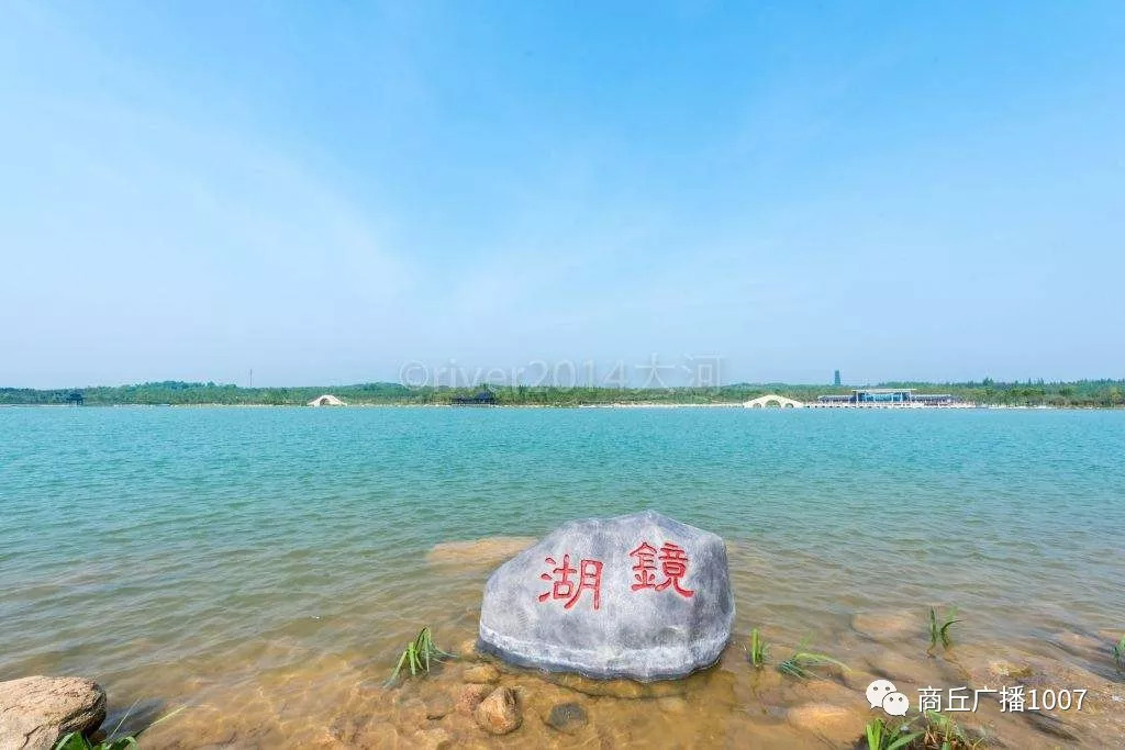 项王故里夜晚自驾游,衲田花海自驾游攻略