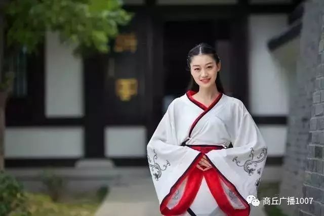 项王故里夜晚自驾游,衲田花海自驾游攻略