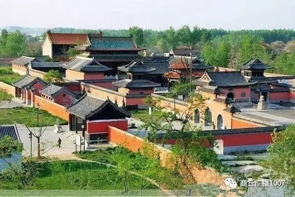 项王故里夜晚自驾游,衲田花海自驾游攻略