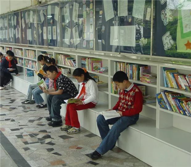 甯稿窞鍥藉簡鍋囨湡鍏嶈垂娓哥帺鏀荤暐,甯稿窞鍥藉簡鍋囨湡鏃呮父鏀荤暐