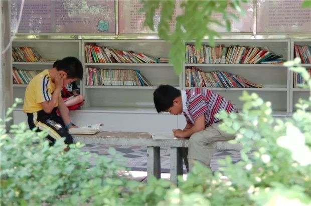 甯稿窞鍥藉簡鍋囨湡鍏嶈垂娓哥帺鏀荤暐,甯稿窞鍥藉簡鍋囨湡鏃呮父鏀荤暐