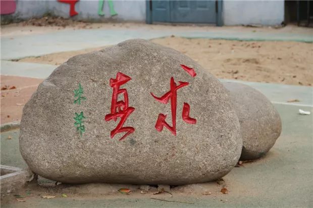 甯稿窞鍥藉簡鍋囨湡鍏嶈垂娓哥帺鏀荤暐,甯稿窞鍥藉簡鍋囨湡鏃呮父鏀荤暐