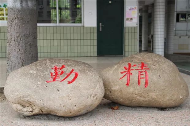 甯稿窞鍥藉簡鍋囨湡鍏嶈垂娓哥帺鏀荤暐,甯稿窞鍥藉簡鍋囨湡鏃呮父鏀荤暐