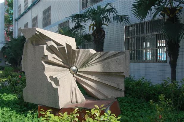 甯稿窞鍥藉簡鍋囨湡鍏嶈垂娓哥帺鏀荤暐,甯稿窞鍥藉簡鍋囨湡鏃呮父鏀荤暐