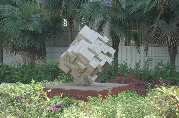 甯稿窞鍥藉簡鍋囨湡鍏嶈垂娓哥帺鏀荤暐,甯稿窞鍥藉簡鍋囨湡鏃呮父鏀荤暐