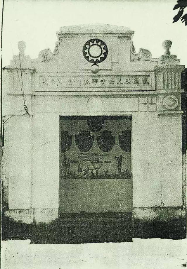 甯稿窞鍥藉簡鍋囨湡鍏嶈垂娓哥帺鏀荤暐,甯稿窞鍥藉簡鍋囨湡鏃呮父鏀荤暐