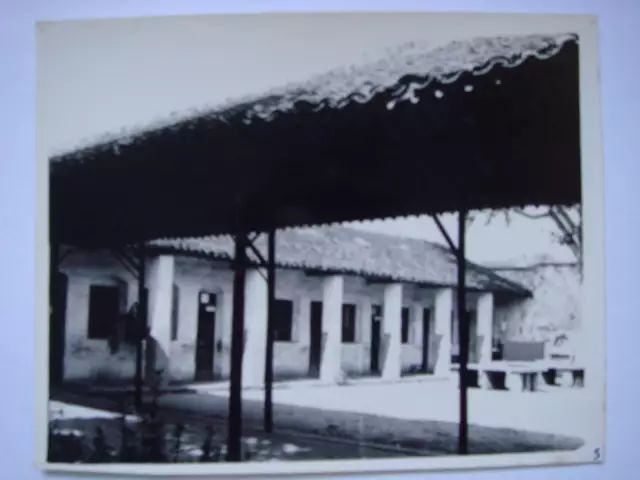 甯稿窞鍥藉簡鍋囨湡鍏嶈垂娓哥帺鏀荤暐,甯稿窞鍥藉簡鍋囨湡鏃呮父鏀荤暐