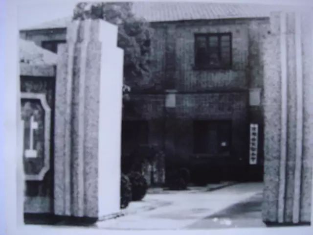 甯稿窞鍥藉簡鍋囨湡鍏嶈垂娓哥帺鏀荤暐,甯稿窞鍥藉簡鍋囨湡鏃呮父鏀荤暐