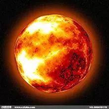 甯稿窞鍥藉簡鍋囨湡鍏嶈垂娓哥帺鏀荤暐,甯稿窞鍥藉簡鍋囨湡鏃呮父鏀荤暐