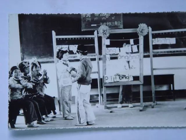 甯稿窞鍥藉簡鍋囨湡鍏嶈垂娓哥帺鏀荤暐,甯稿窞鍥藉簡鍋囨湡鏃呮父鏀荤暐