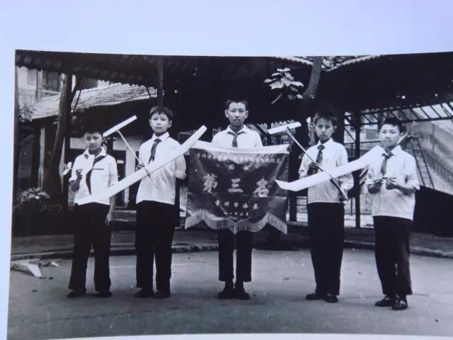 甯稿窞鍥藉簡鍋囨湡鍏嶈垂娓哥帺鏀荤暐,甯稿窞鍥藉簡鍋囨湡鏃呮父鏀荤暐