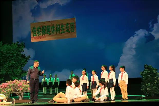 甯稿窞鍥藉簡鍋囨湡鍏嶈垂娓哥帺鏀荤暐,甯稿窞鍥藉簡鍋囨湡鏃呮父鏀荤暐