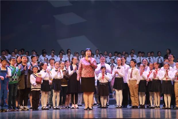 甯稿窞鍥藉簡鍋囨湡鍏嶈垂娓哥帺鏀荤暐,甯稿窞鍥藉簡鍋囨湡鏃呮父鏀荤暐