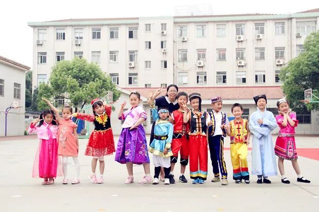 甯稿窞鍥藉簡鍋囨湡鍏嶈垂娓哥帺鏀荤暐,甯稿窞鍥藉簡鍋囨湡鏃呮父鏀荤暐