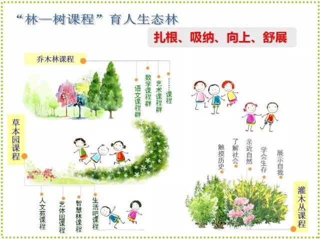 甯稿窞鍥藉簡鍋囨湡鍏嶈垂娓哥帺鏀荤暐,甯稿窞鍥藉簡鍋囨湡鏃呮父鏀荤暐