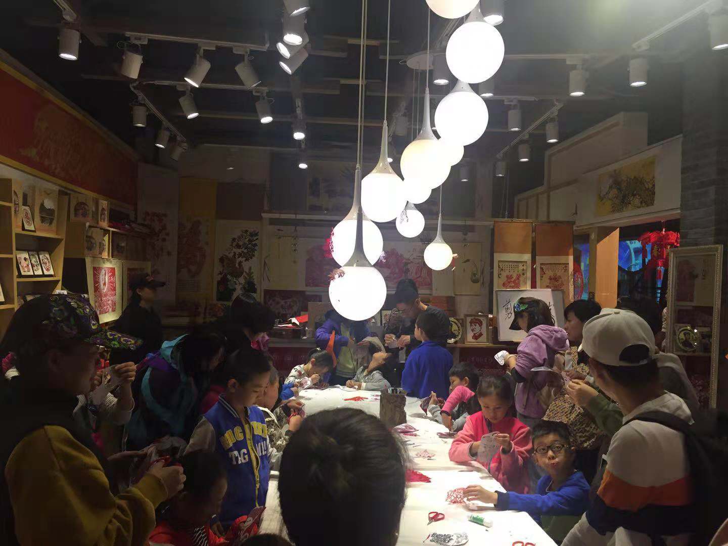 遇见延安,延安红色景区之旅