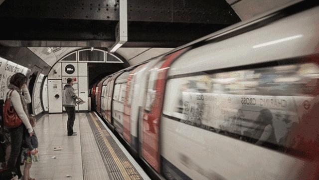 国庆省钱的出行方式,国庆出游推荐交通方式