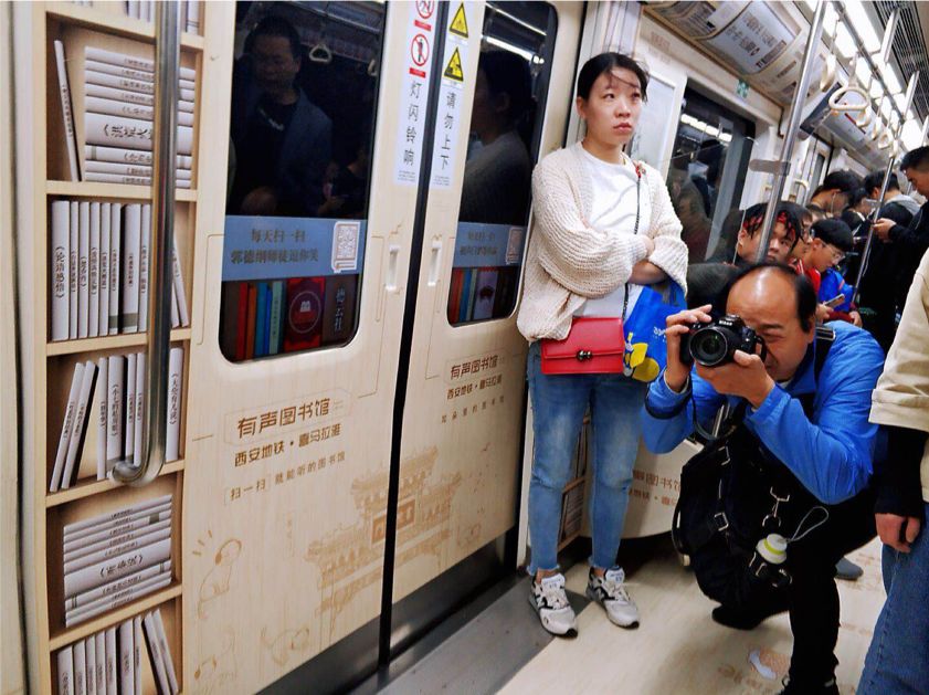 国庆省钱的出行方式,国庆出游推荐交通方式