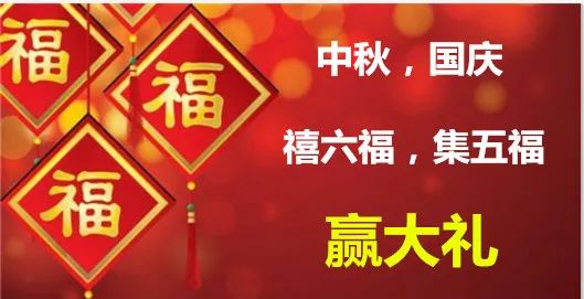 石河子北子午路事件,石河子东大塘最近发生的事