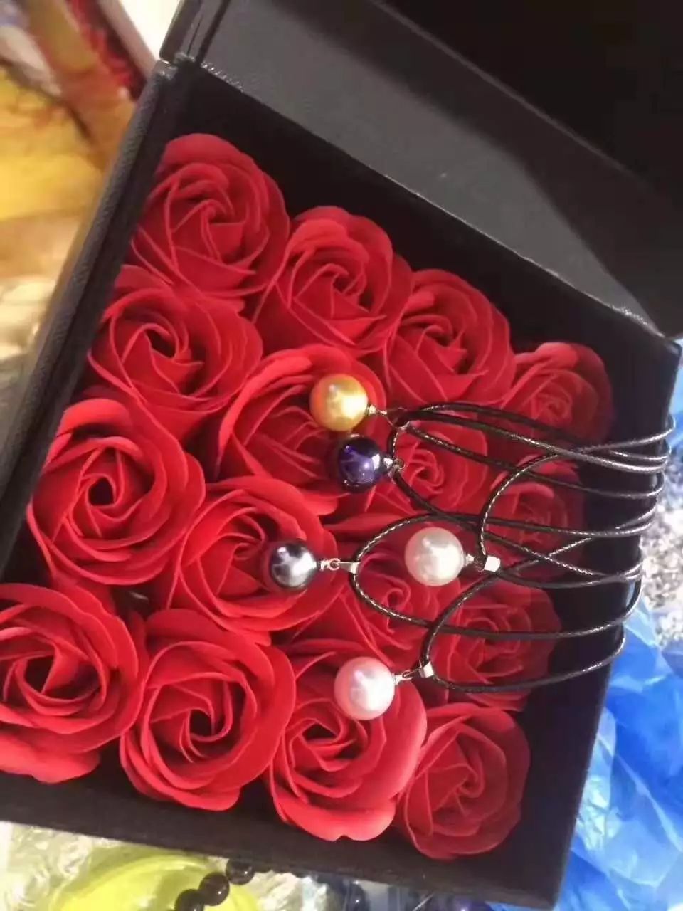 石河子北子午路事件,石河子东大塘最近发生的事