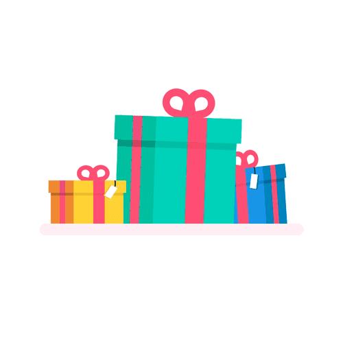 石河子北子午路事件,石河子东大塘最近发生的事