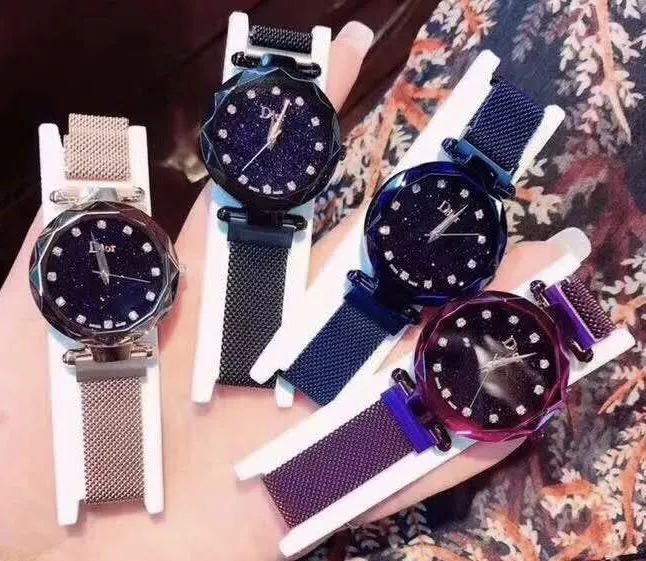 石河子北子午路事件,石河子东大塘最近发生的事