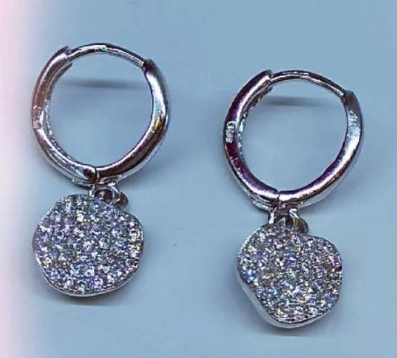 石河子北子午路事件,石河子东大塘最近发生的事