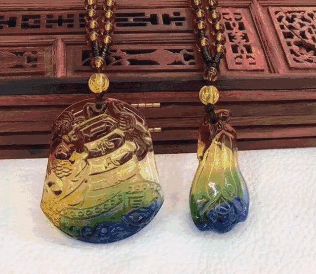 石河子北子午路事件,石河子东大塘最近发生的事