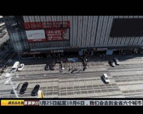 假期出游拍摄技巧,五一出游拍照小技巧快来一键get