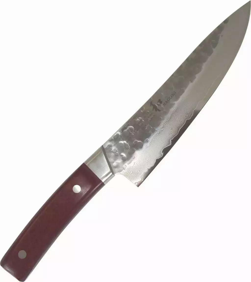 跃界|职场利器,庖丁之刀