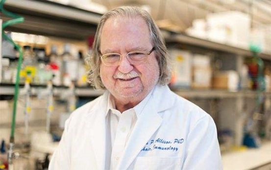 日本癌症免疫疗法诺奖,魏则西接受的免疫疗法是什么