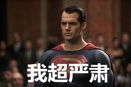 日本癌症免疫疗法诺奖,魏则西接受的免疫疗法是什么