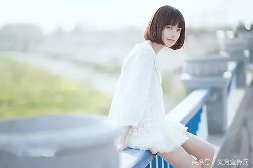 一个人心累的心情说说短句,一个人很压抑心很累的句子