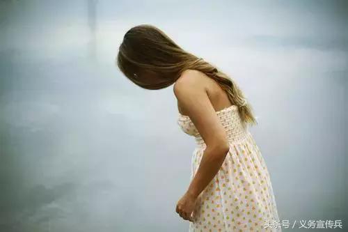 一个人心累的心情说说短句,一个人很压抑心很累的句子