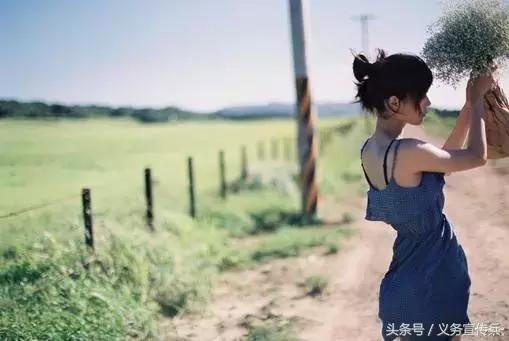 一个人心累的心情说说短句,一个人很压抑心很累的句子