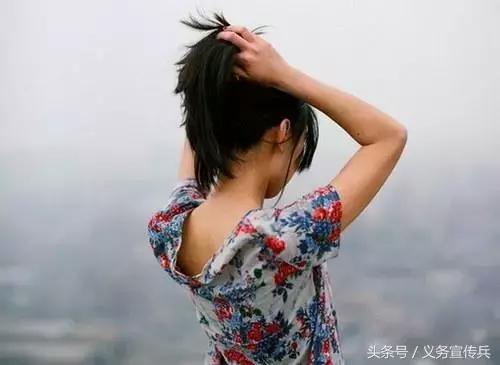 一个人心累的心情说说短句,一个人很压抑心很累的句子