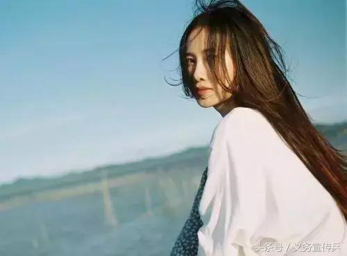 一个人心累的心情说说短句,一个人很压抑心很累的句子