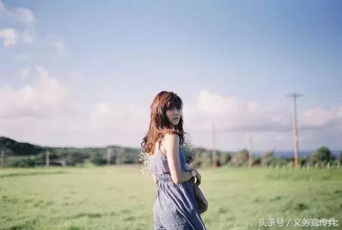 一个人心累的心情说说短句,一个人很压抑心很累的句子