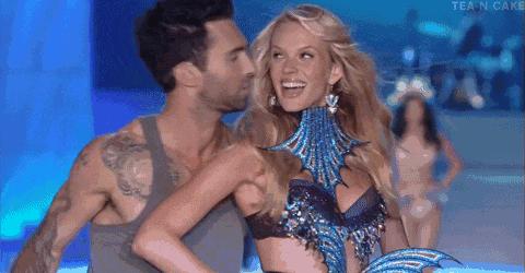 缁村瘑澶╀娇鎴愬憳,缁寸澶╀娇