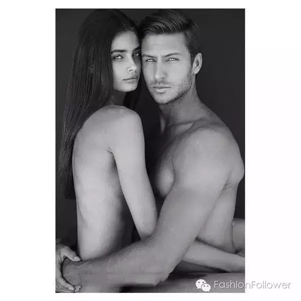 缁村瘑澶╀娇鎴愬憳,缁寸澶╀娇