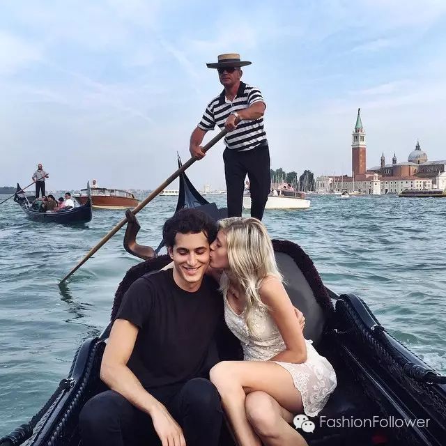 缁村瘑澶╀娇鎴愬憳,缁寸澶╀娇