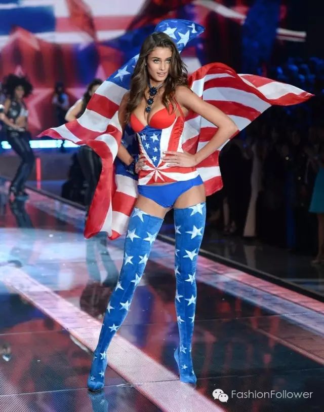 缁村瘑澶╀娇鎴愬憳,缁寸澶╀娇